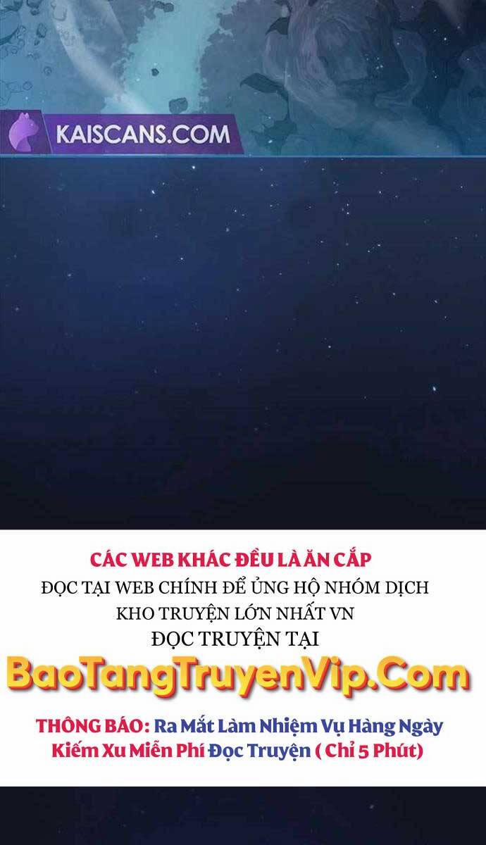 Nền Văn Minh Nebula 3 trang 70