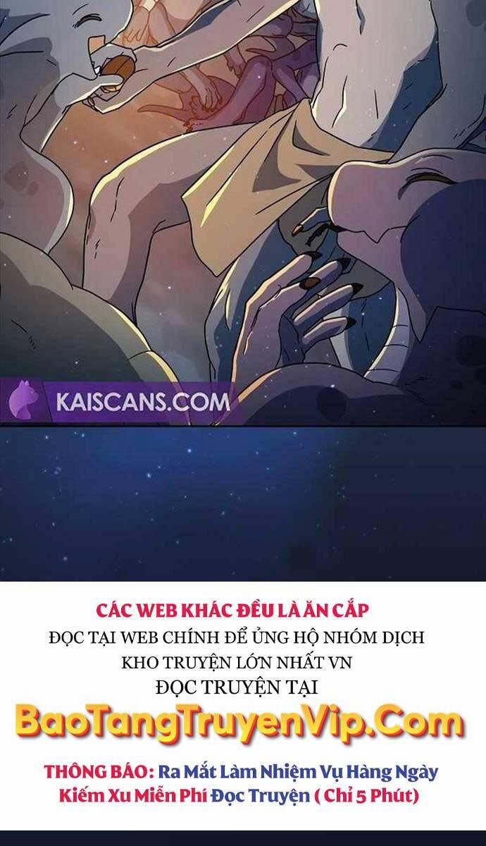 Nền Văn Minh Nebula 3 trang 75