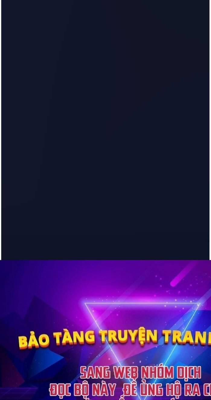 Nền Văn Minh Nebula 3 trang 76