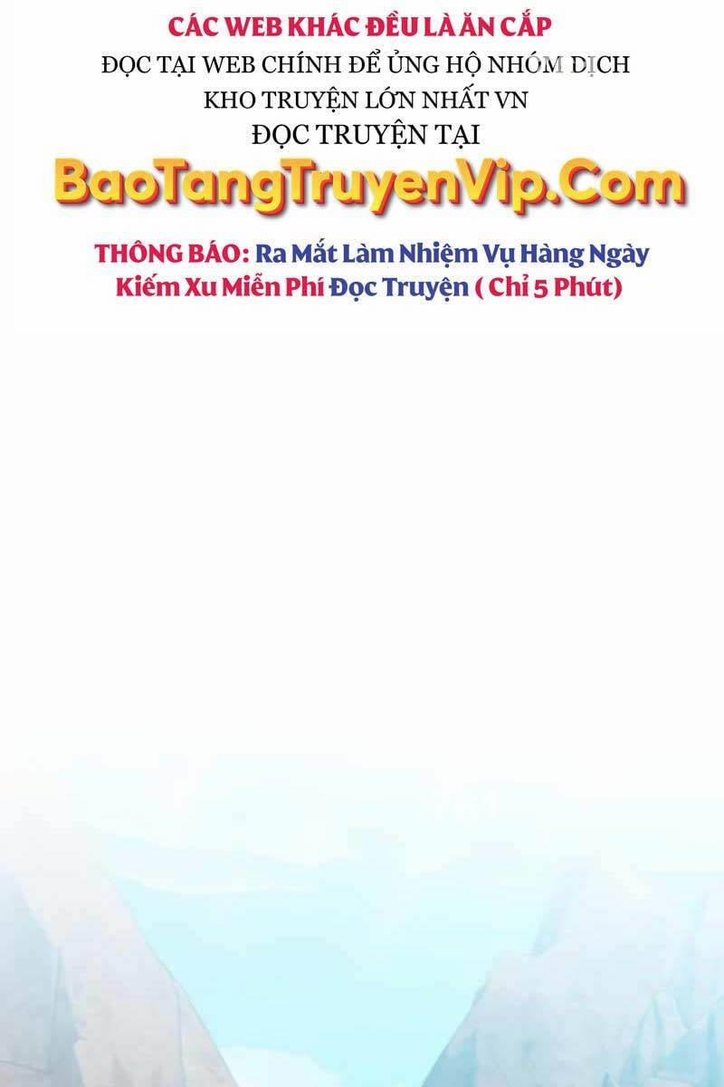 Nền Văn Minh Nebula 30 trang 1