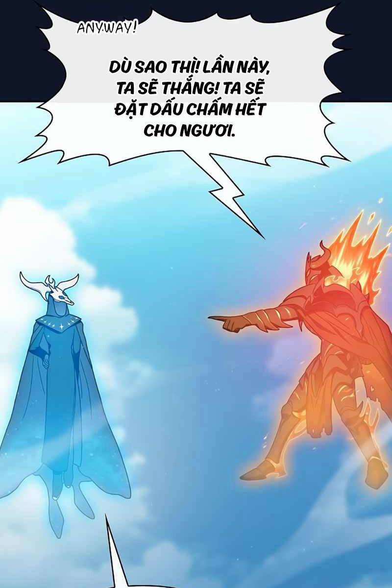 Nền Văn Minh Nebula 30 trang 101