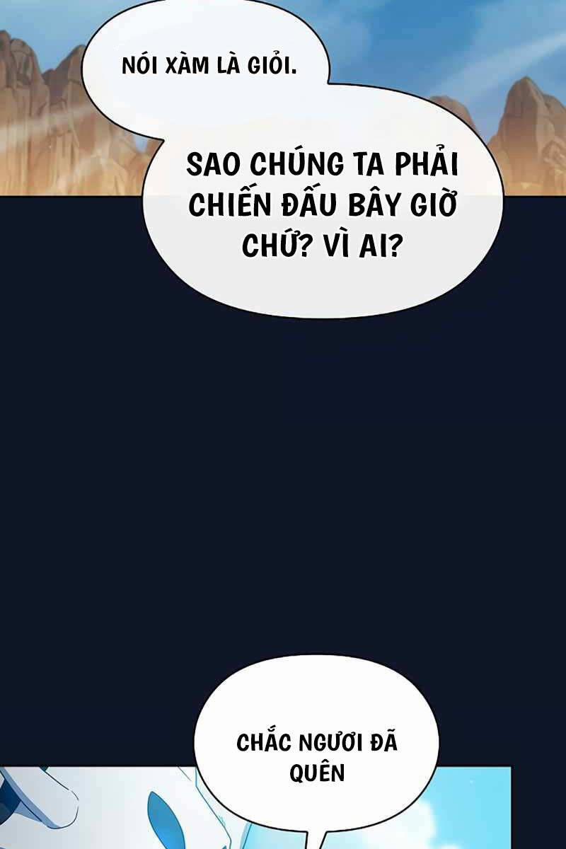 Nền Văn Minh Nebula 30 trang 102