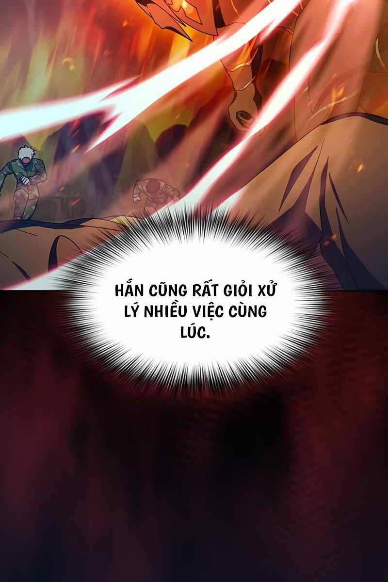 Nền Văn Minh Nebula 30 trang 109