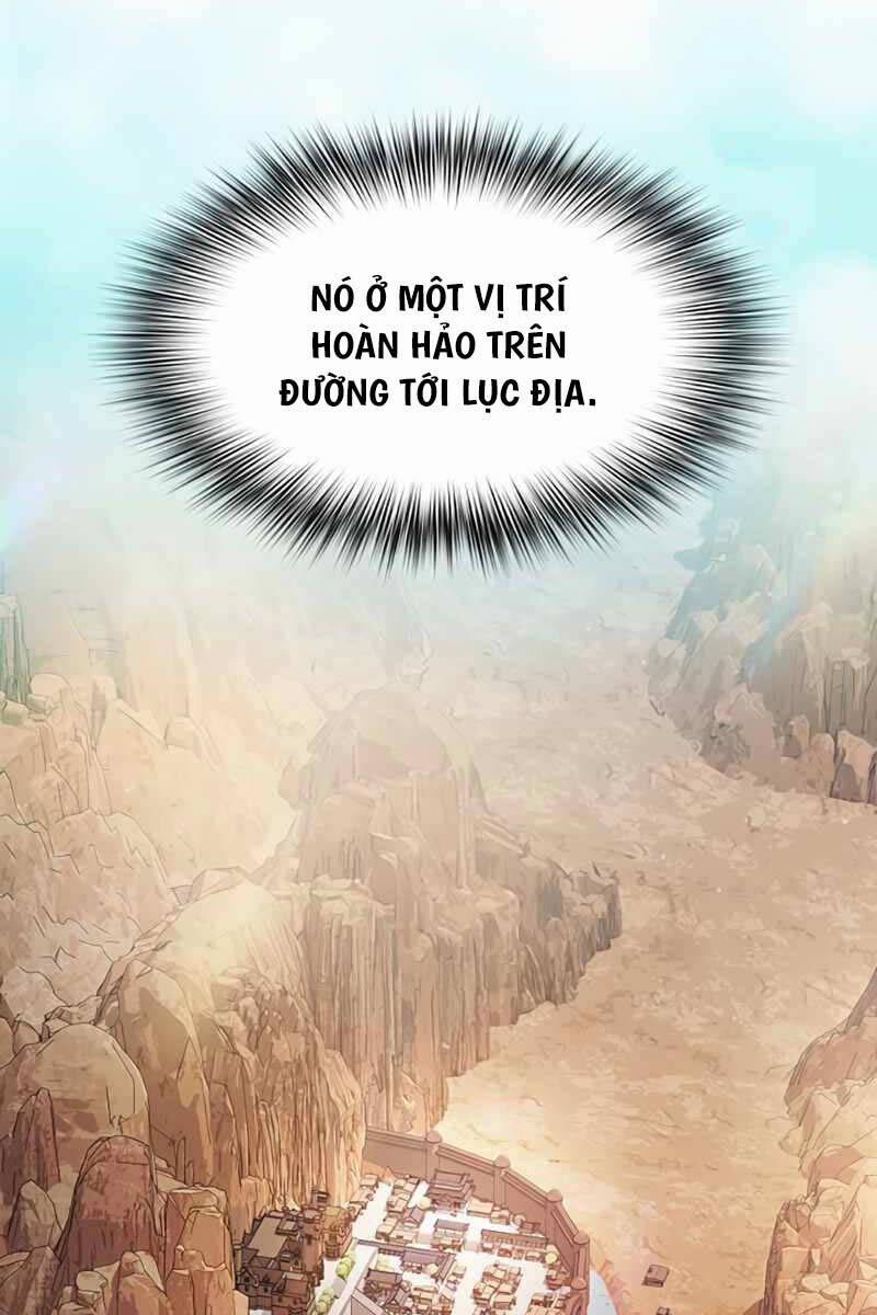 Nền Văn Minh Nebula 30 trang 11