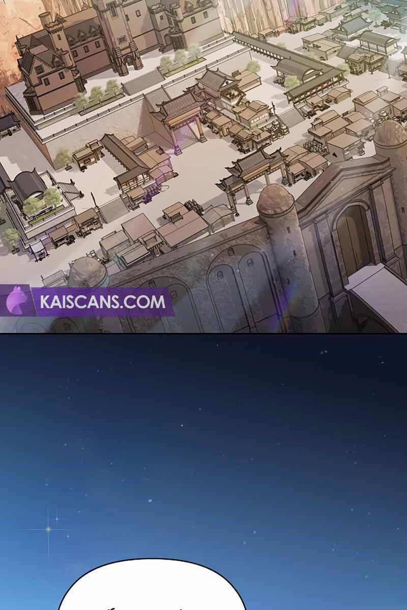 Nền Văn Minh Nebula 30 trang 114