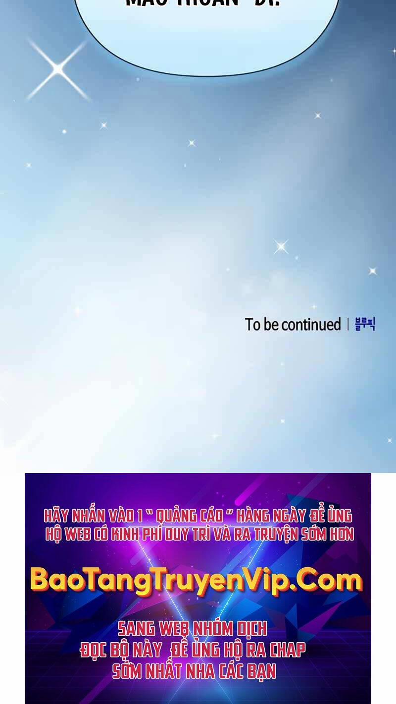 Nền Văn Minh Nebula 30 trang 118