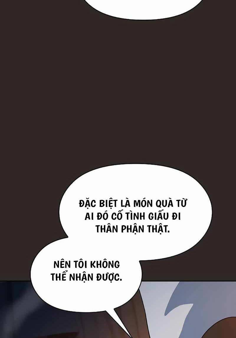 Nền Văn Minh Nebula 30 trang 19