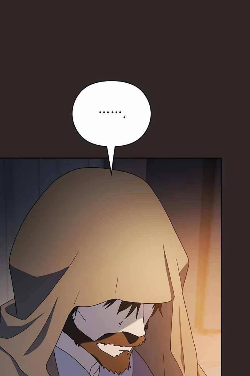 Nền Văn Minh Nebula 30 trang 21