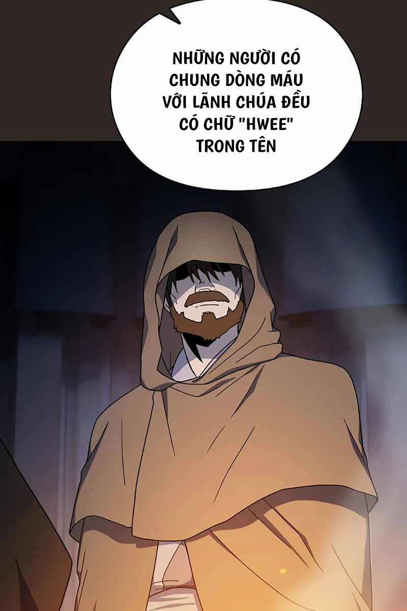 Nền Văn Minh Nebula 30 trang 27