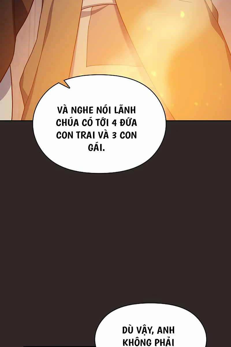 Nền Văn Minh Nebula 30 trang 28