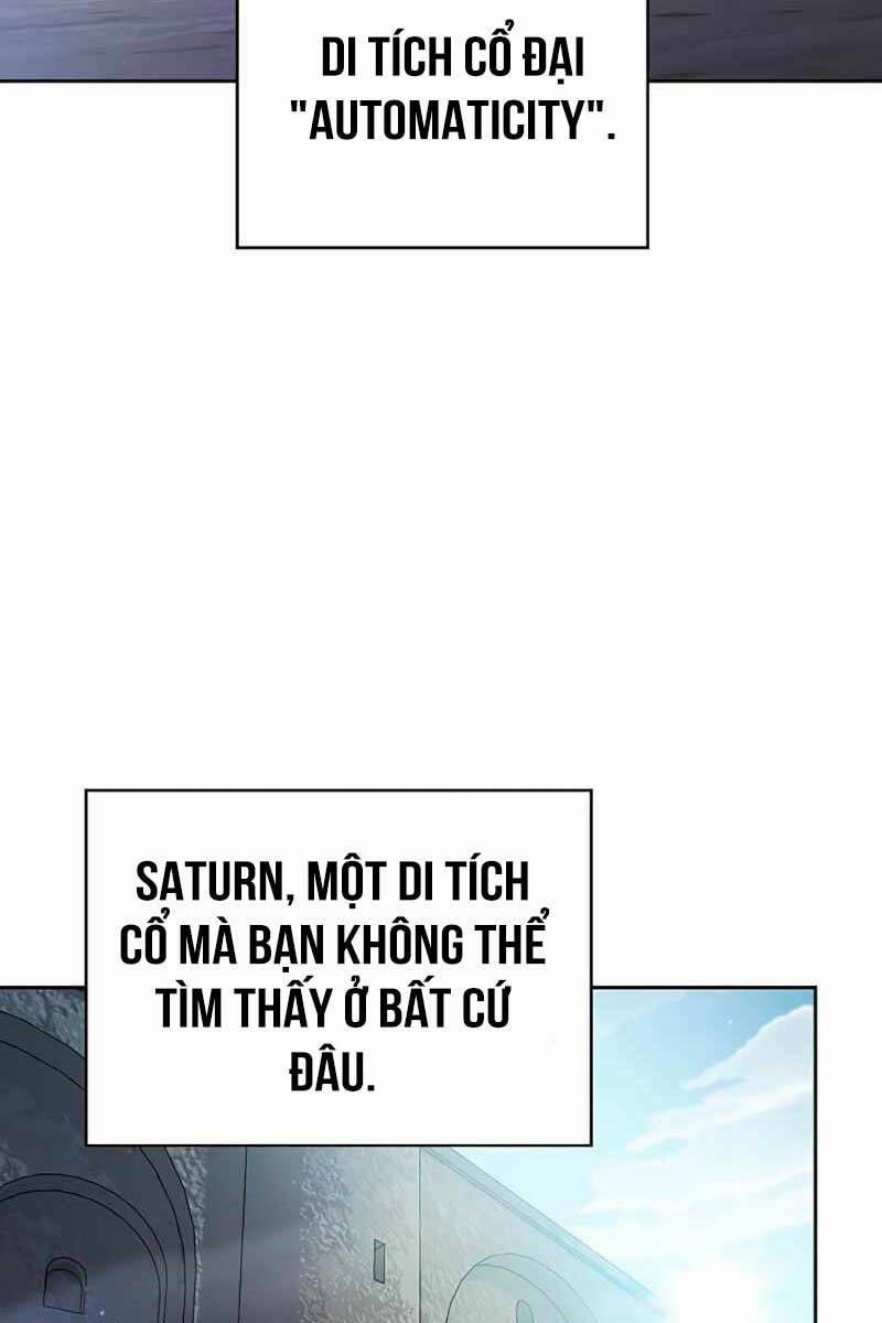 Nền Văn Minh Nebula 30 trang 3