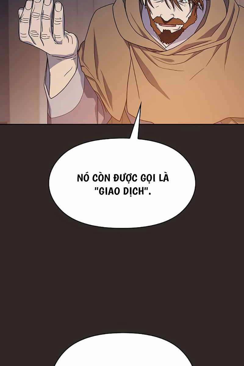 Nền Văn Minh Nebula 30 trang 45