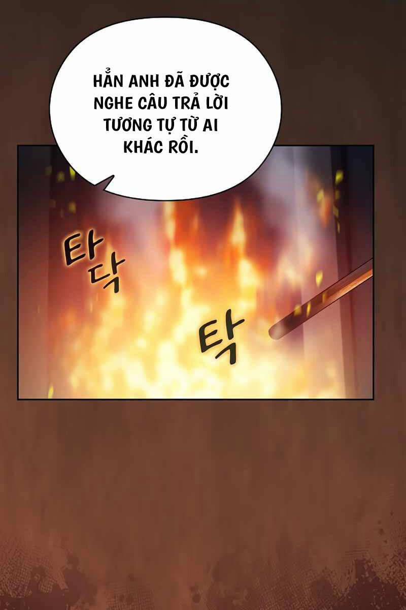 Nền Văn Minh Nebula 30 trang 47