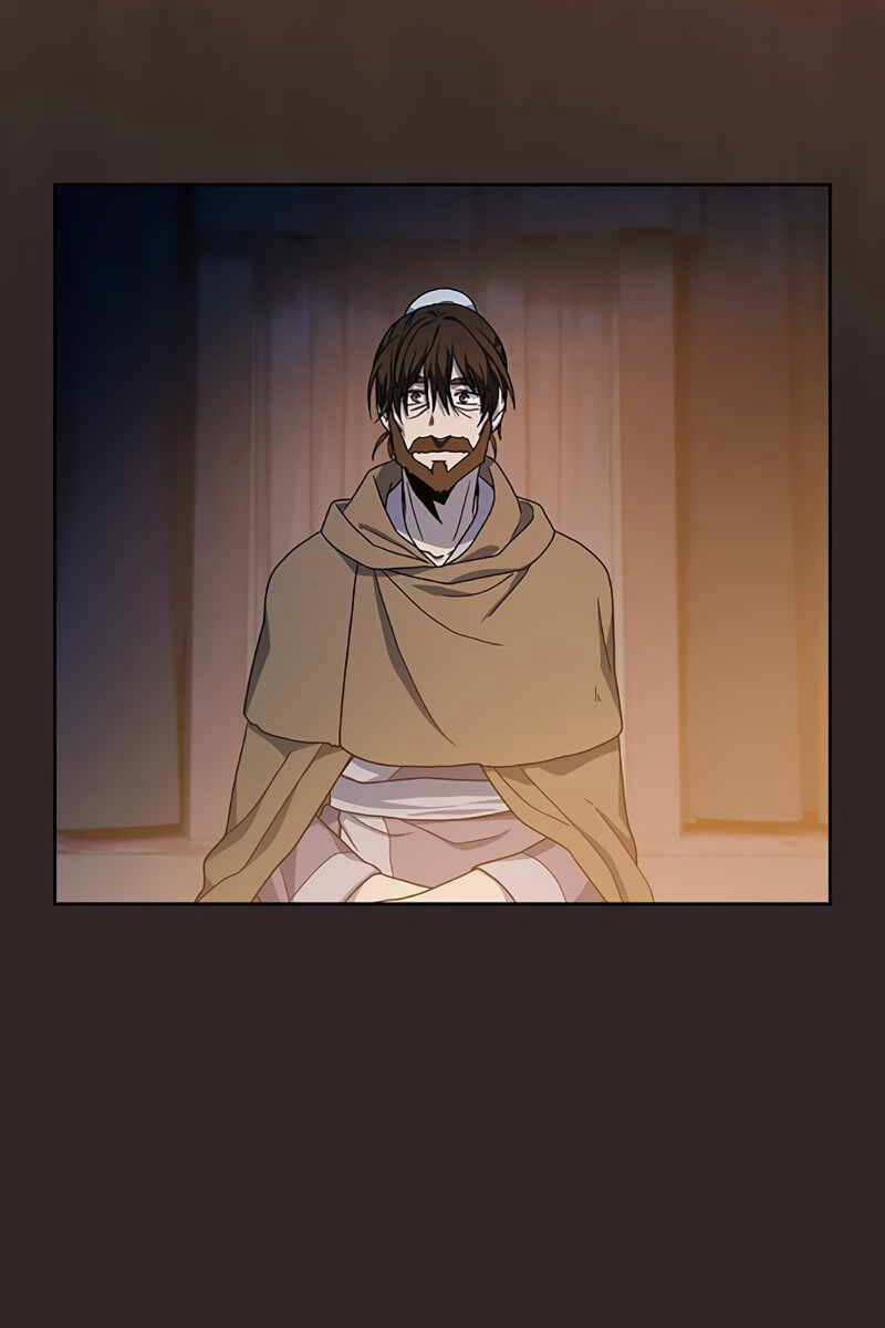 Nền Văn Minh Nebula 30 trang 51