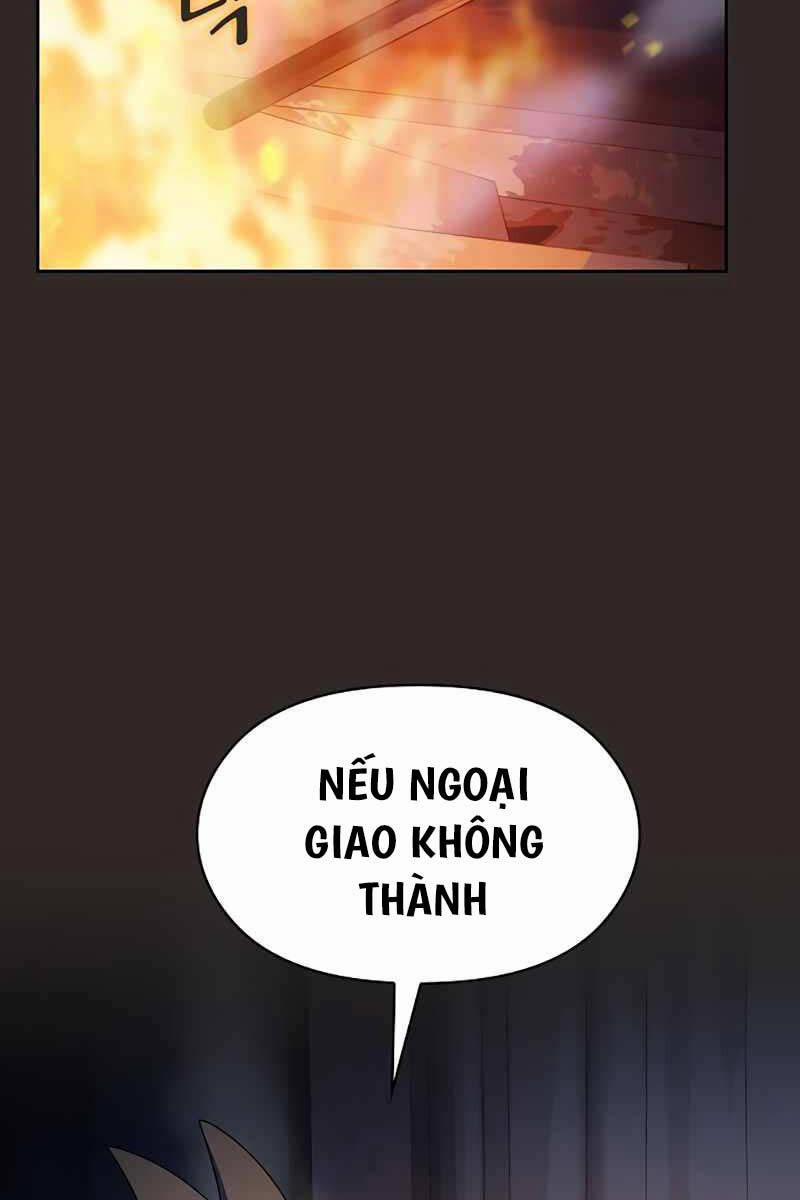 Nền Văn Minh Nebula 30 trang 54