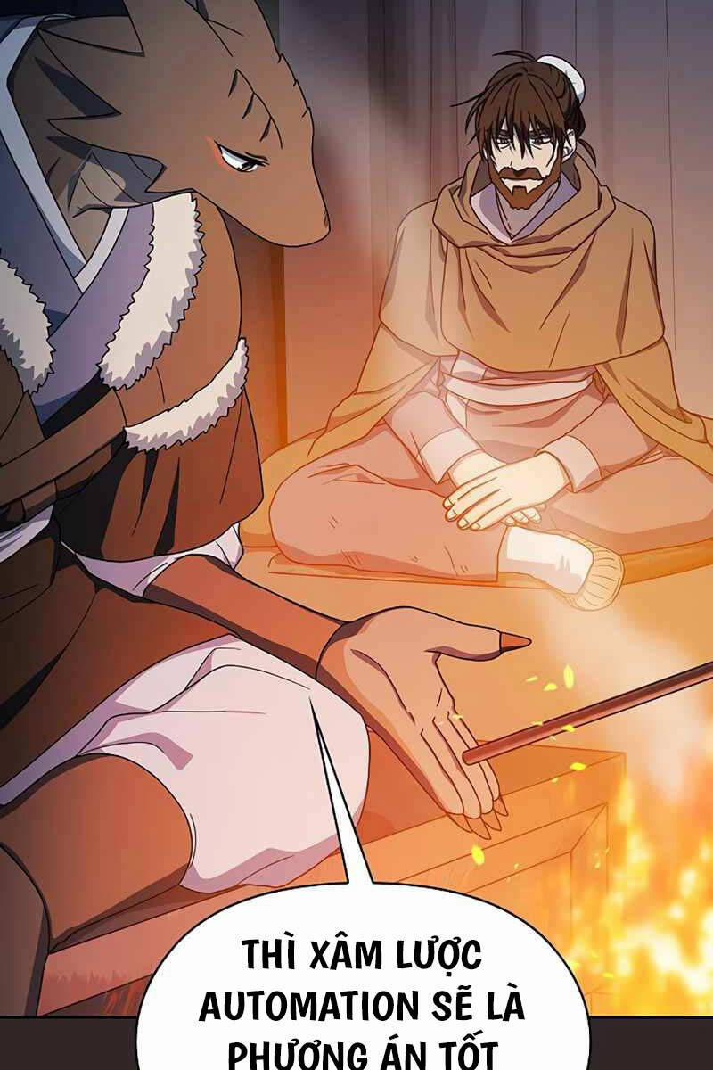 Nền Văn Minh Nebula 30 trang 55