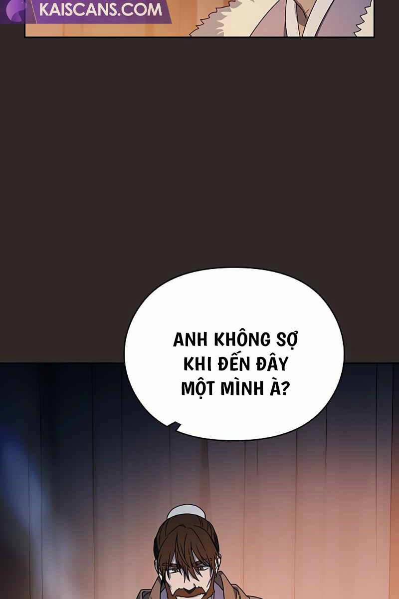 Nền Văn Minh Nebula 30 trang 62