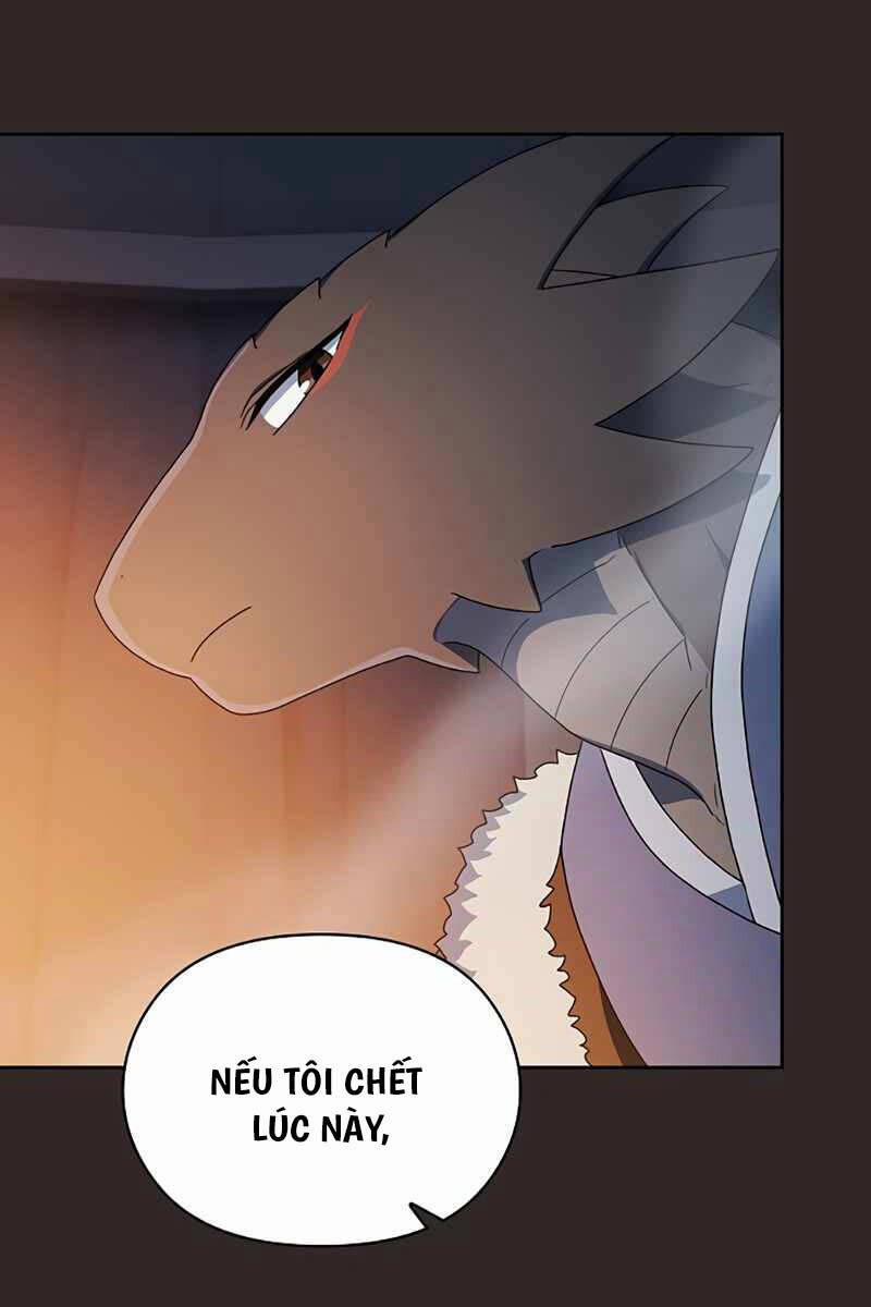 Nền Văn Minh Nebula 30 trang 67