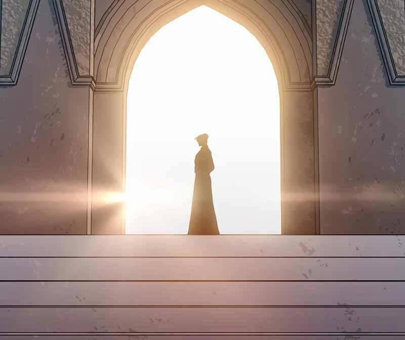 Nền Văn Minh Nebula 30 trang 69