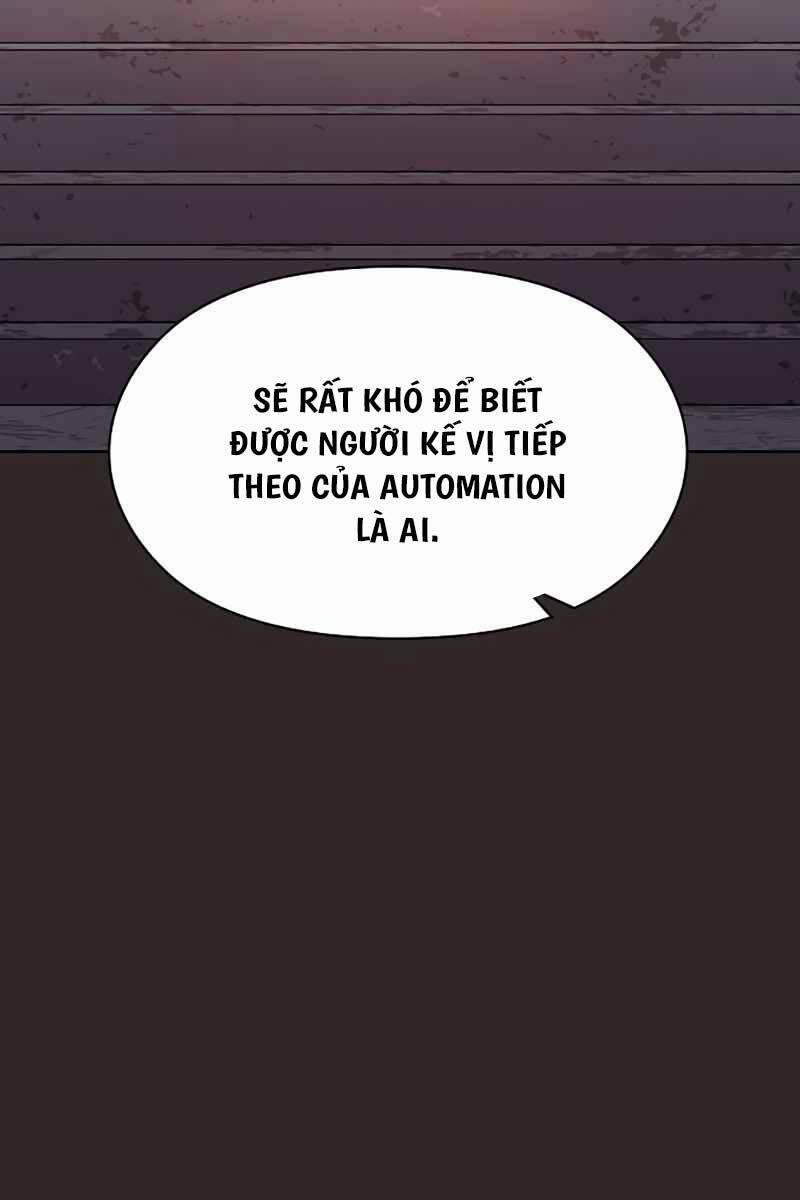 Nền Văn Minh Nebula 30 trang 70