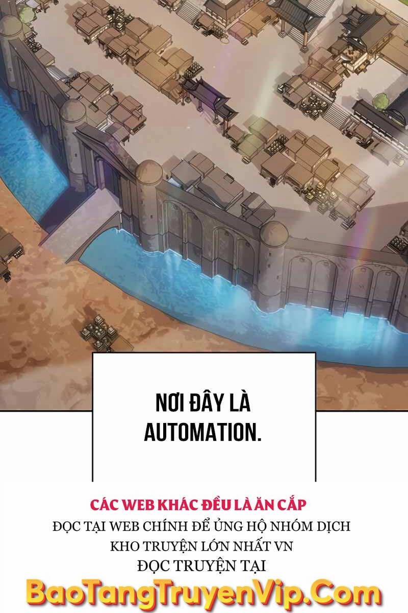 Nền Văn Minh Nebula 30 trang 8