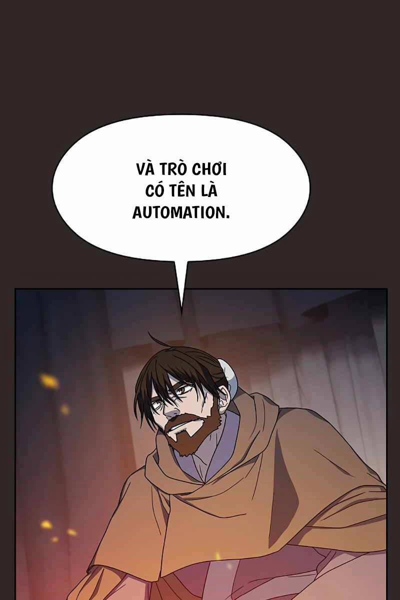 Nền Văn Minh Nebula 30 trang 81