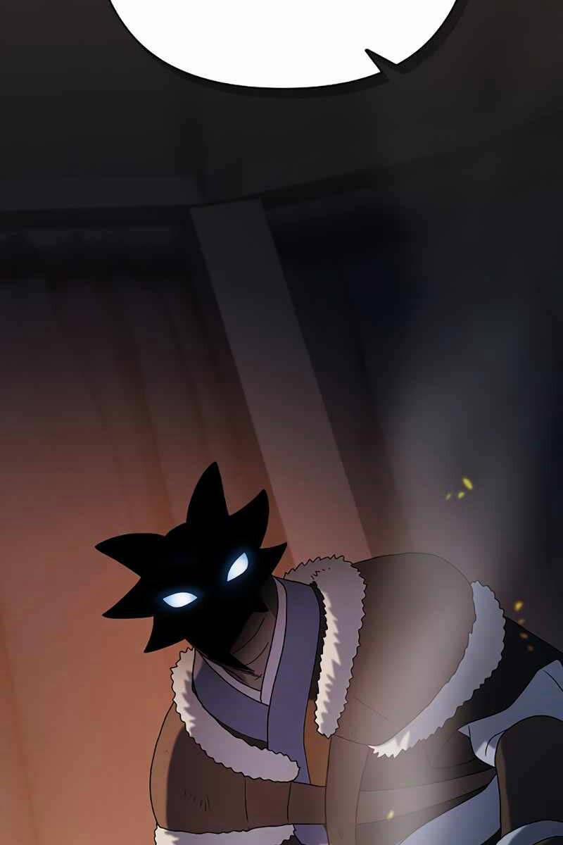 Nền Văn Minh Nebula 30 trang 85