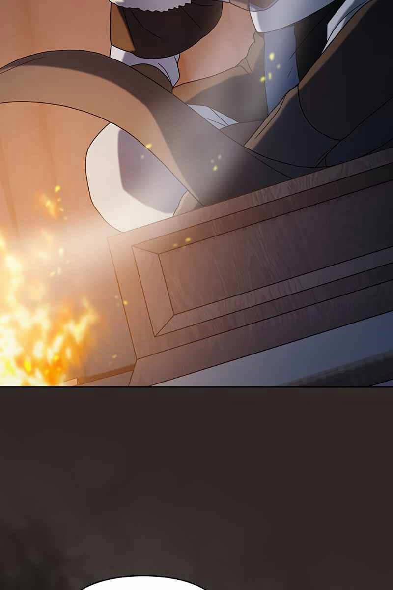 Nền Văn Minh Nebula 30 trang 86