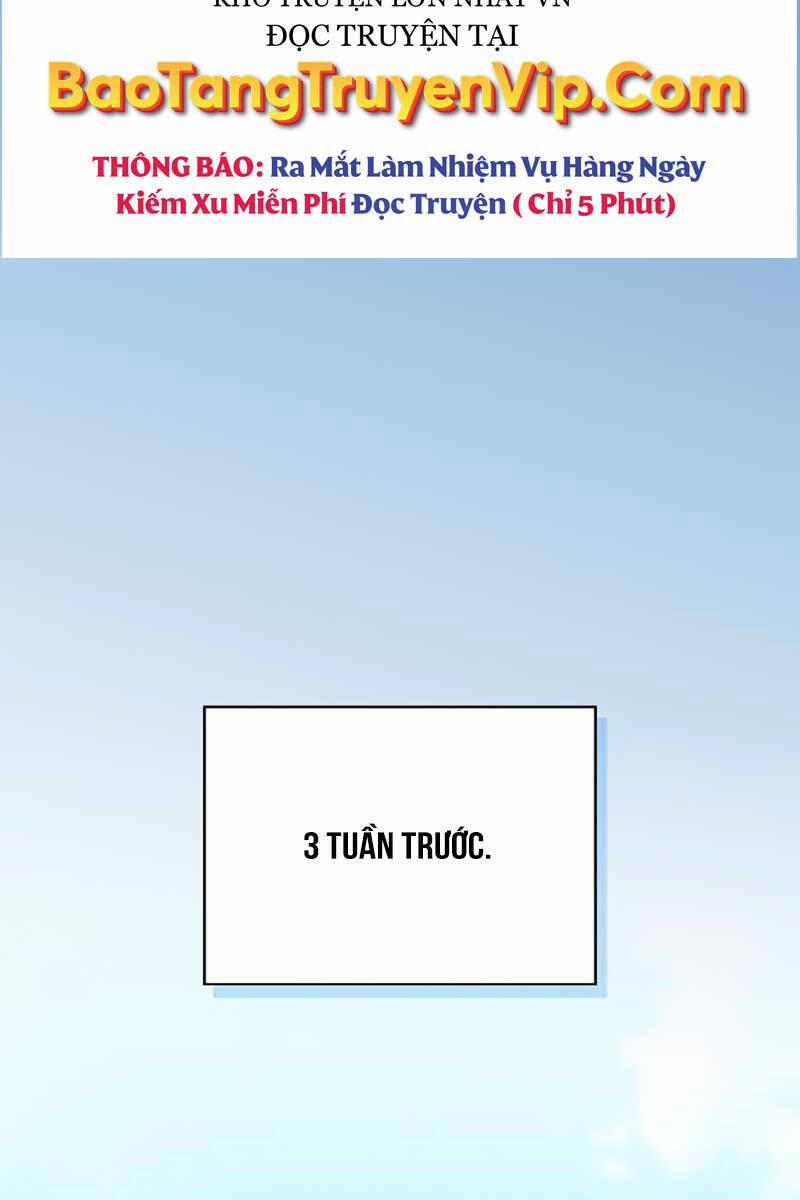 Nền Văn Minh Nebula 30 trang 89