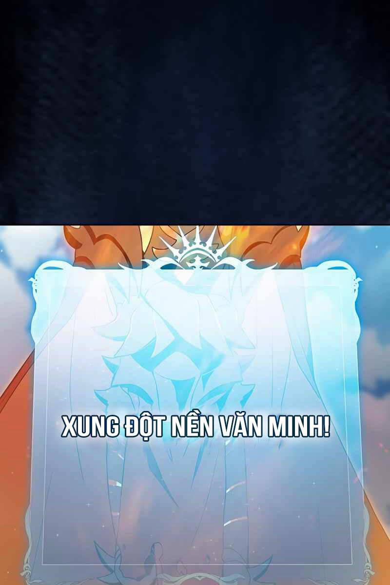 Nền Văn Minh Nebula 30 trang 92