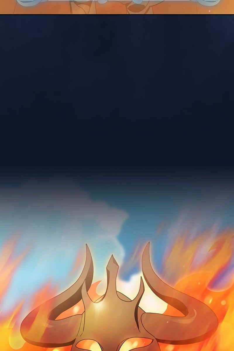 Nền Văn Minh Nebula 30 trang 93