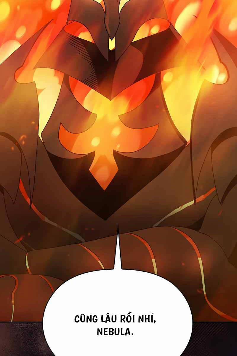 Nền Văn Minh Nebula 30 trang 94