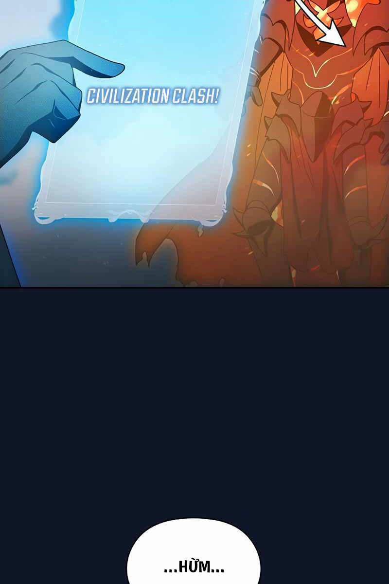 Nền Văn Minh Nebula 30 trang 99