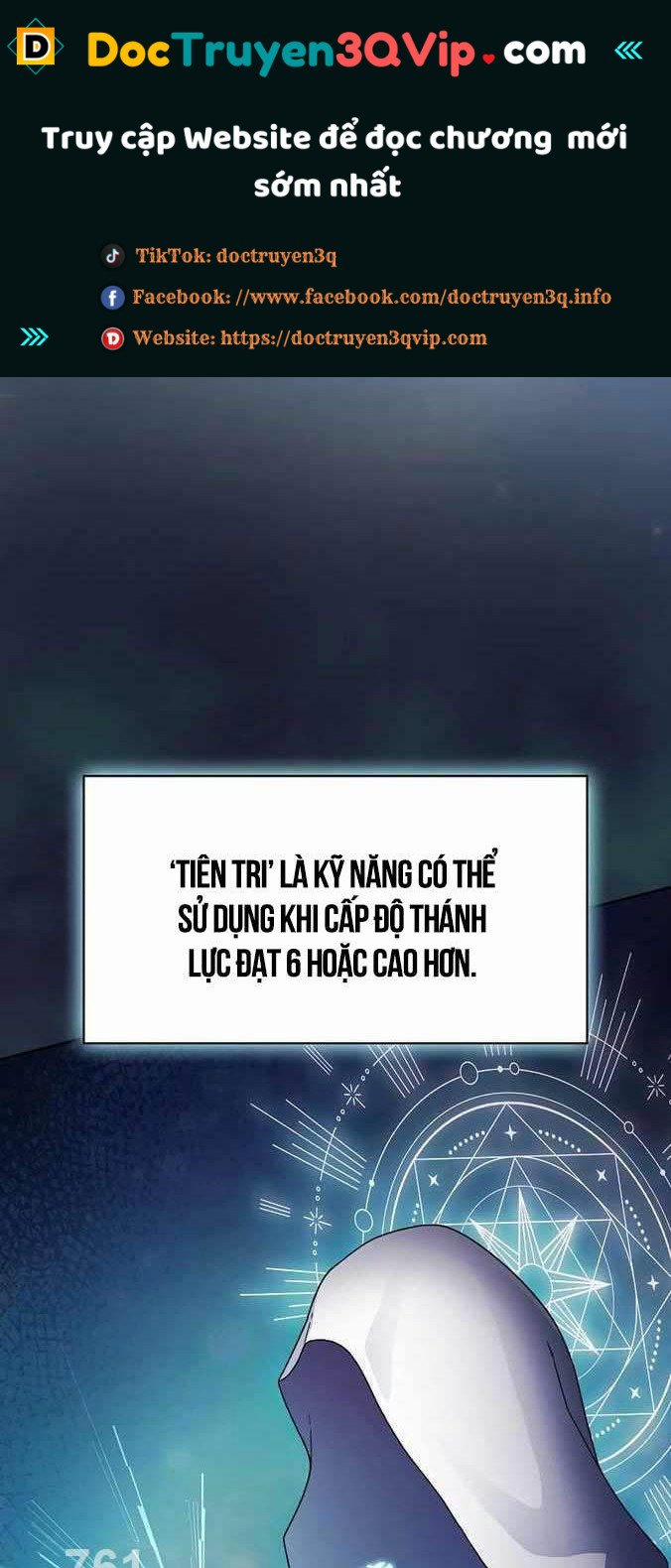 Nền Văn Minh Nebula 31 trang 0