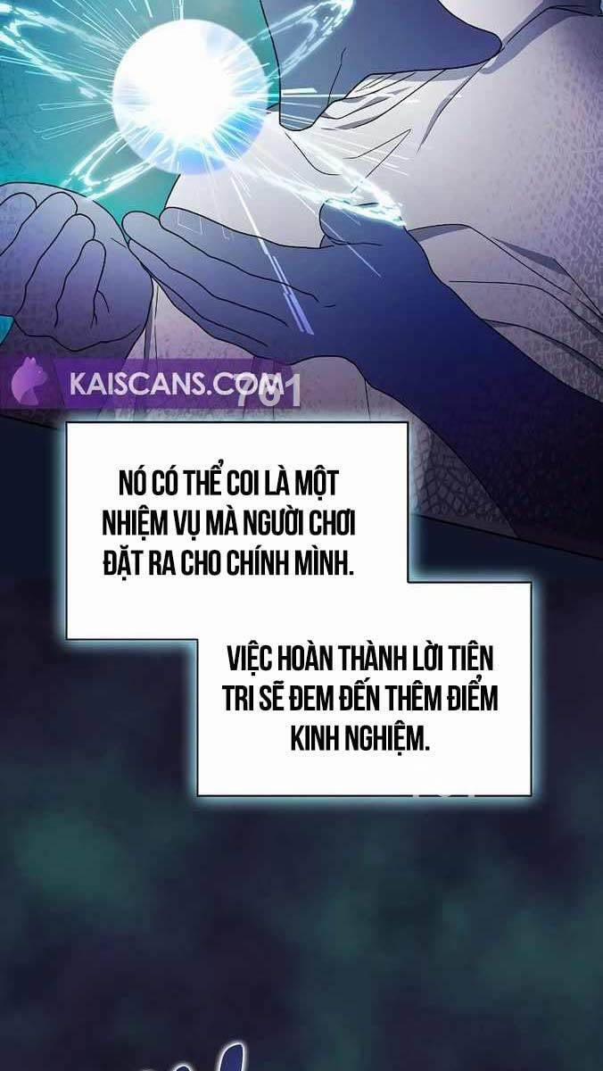 Nền Văn Minh Nebula 31 trang 1