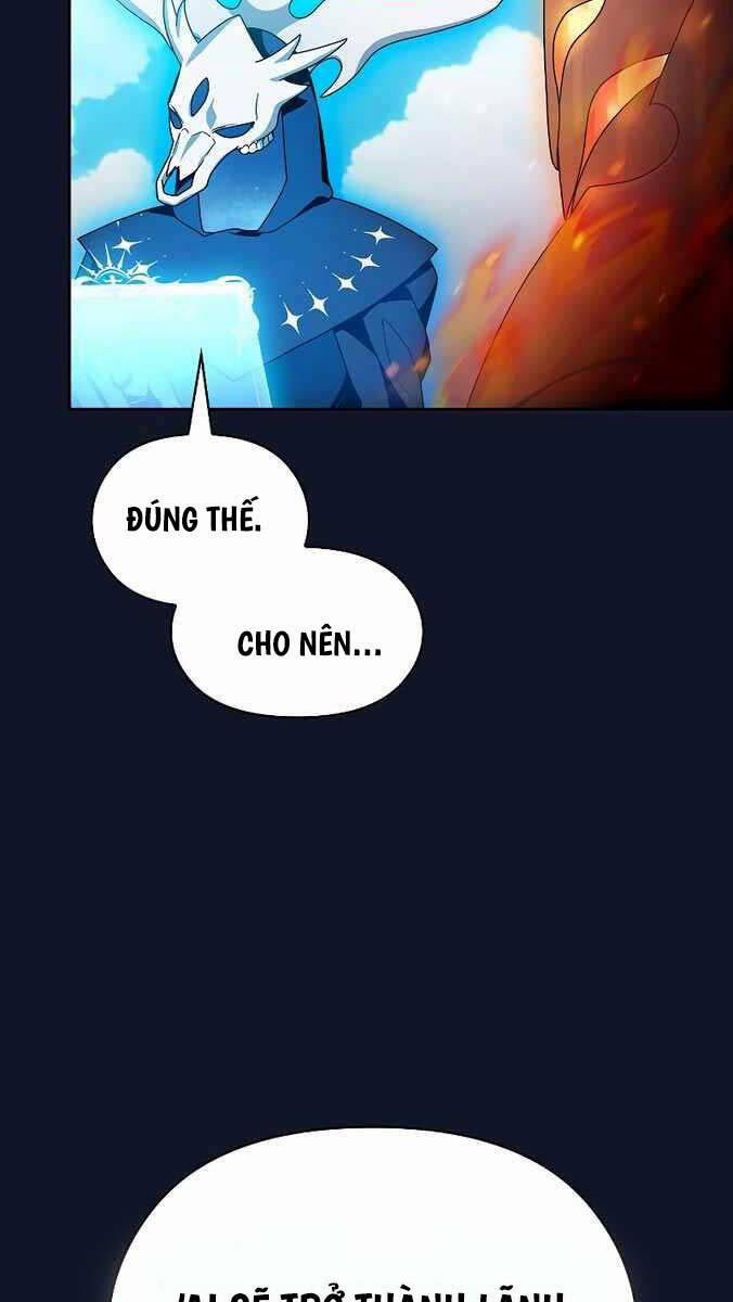 Nền Văn Minh Nebula 31 trang 13