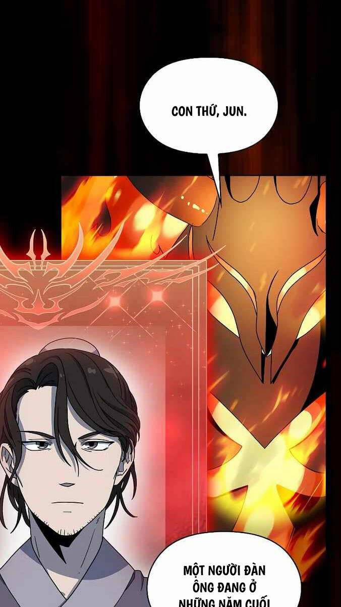 Nền Văn Minh Nebula 31 trang 23