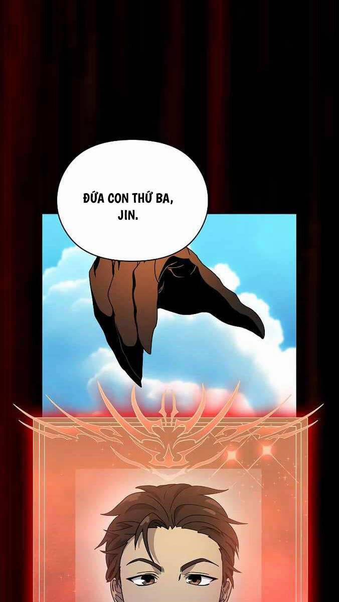 Nền Văn Minh Nebula 31 trang 26