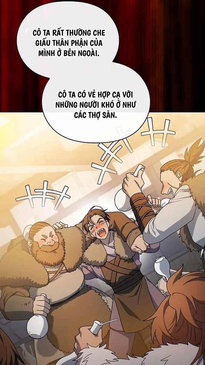 Nền Văn Minh Nebula 31 trang 28