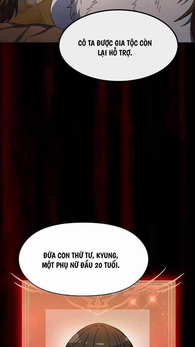 Nền Văn Minh Nebula 31 trang 29