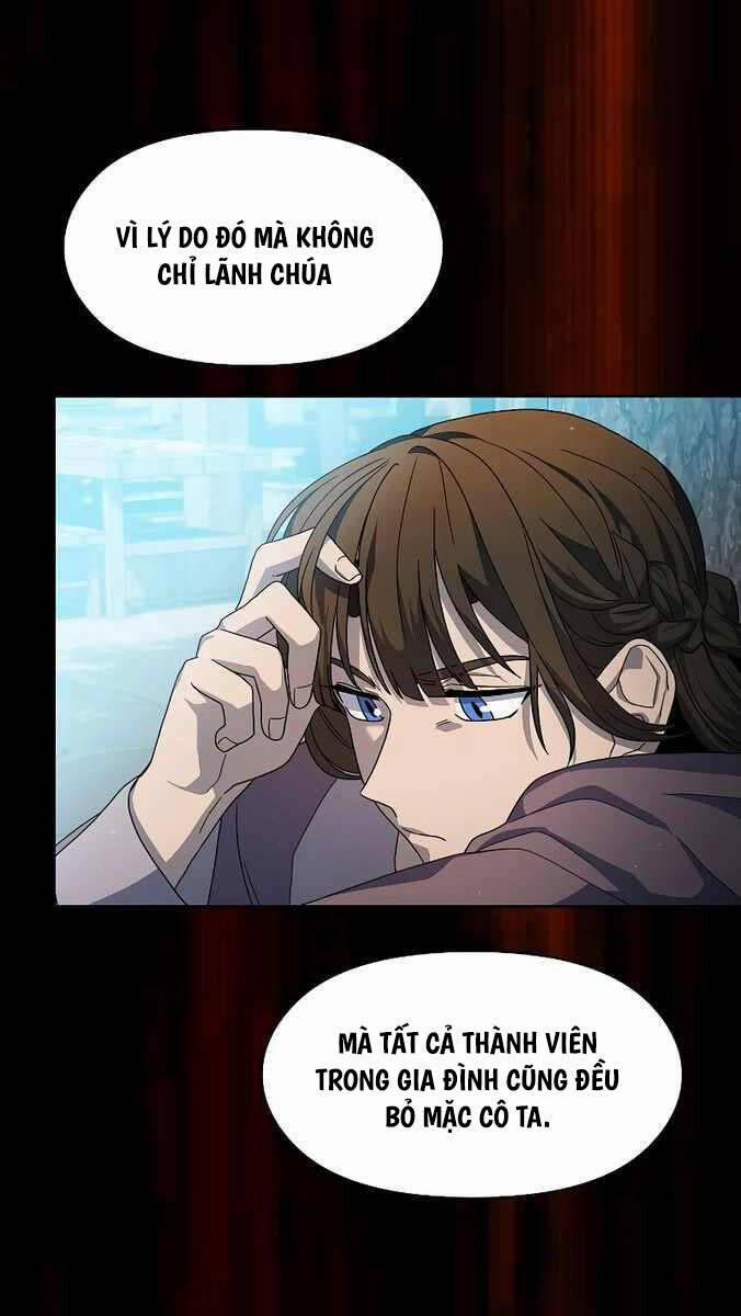 Nền Văn Minh Nebula 31 trang 32