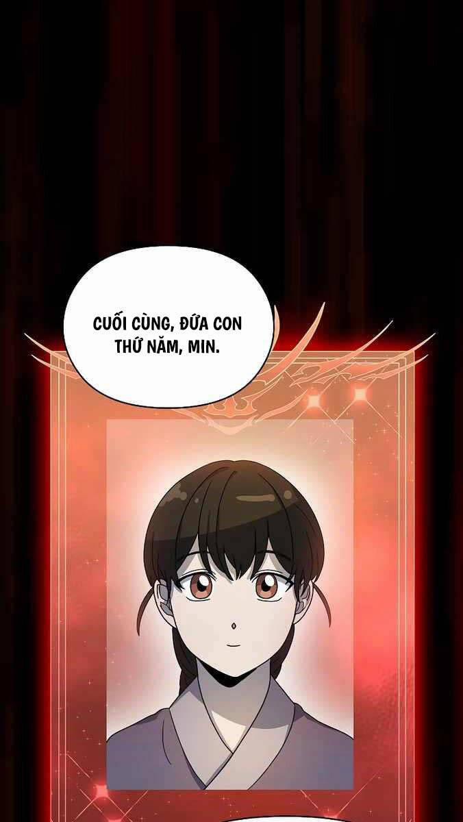 Nền Văn Minh Nebula 31 trang 33