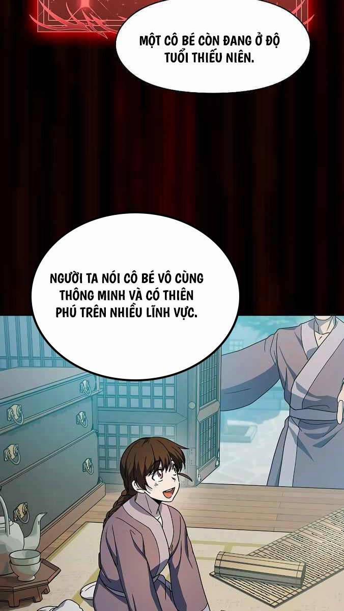 Nền Văn Minh Nebula 31 trang 34