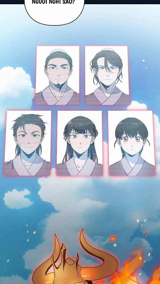 Nền Văn Minh Nebula 31 trang 36