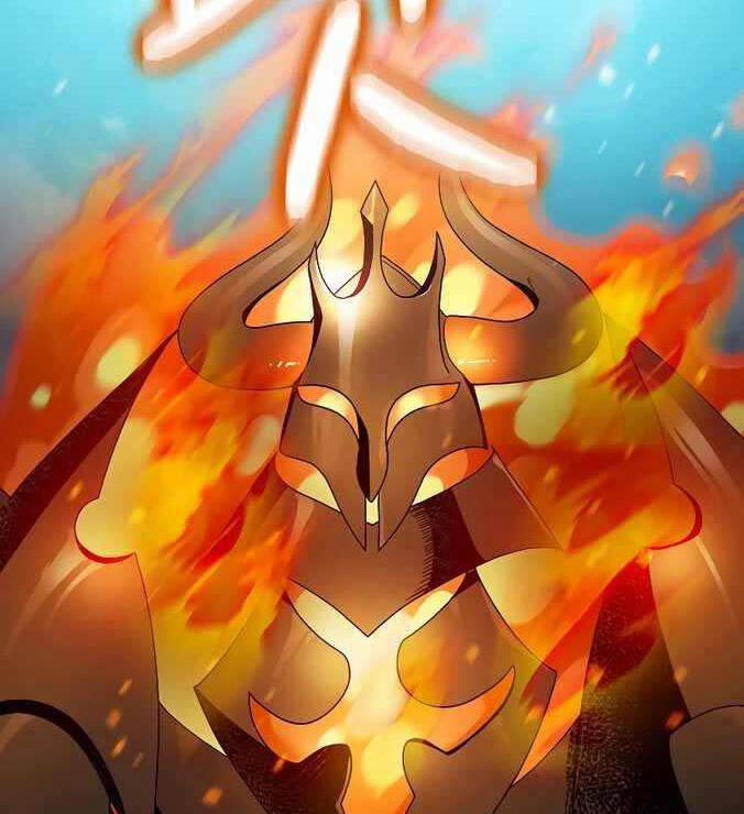 Nền Văn Minh Nebula 31 trang 44