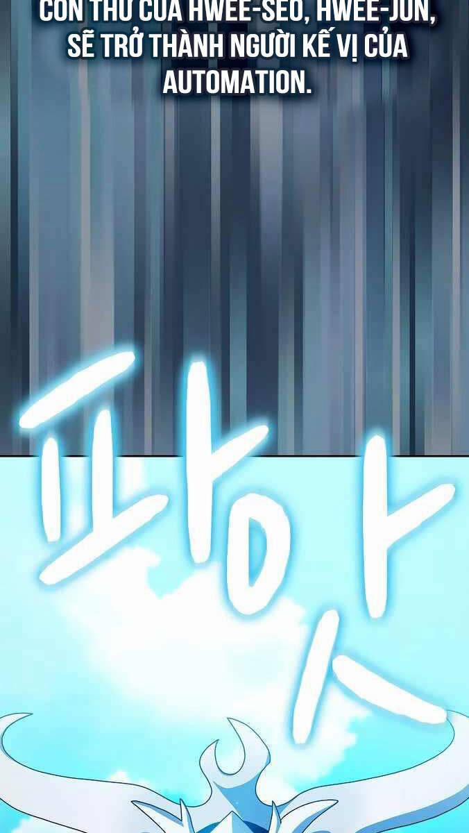 Nền Văn Minh Nebula 31 trang 46