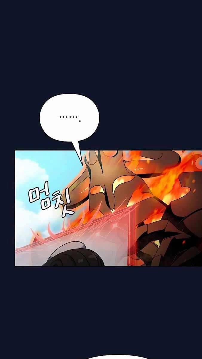 Nền Văn Minh Nebula 31 trang 49