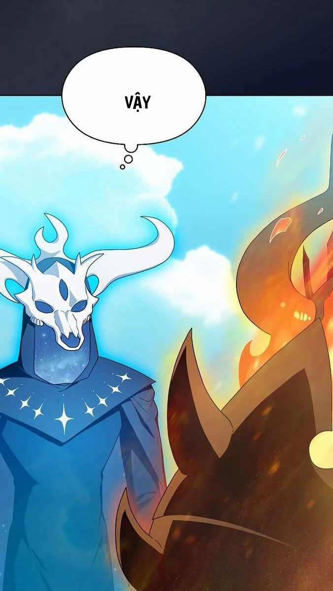 Nền Văn Minh Nebula 31 trang 5