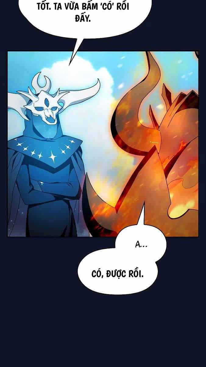 Nền Văn Minh Nebula 31 trang 51