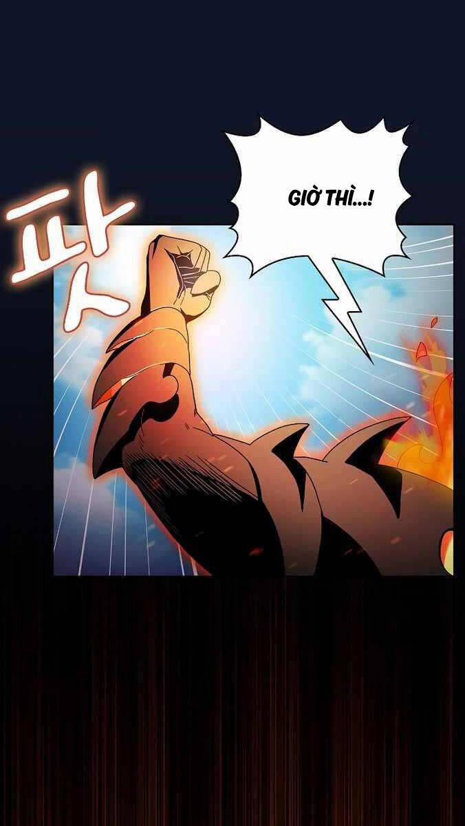 Nền Văn Minh Nebula 31 trang 52